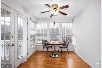2937 Katewood Court #5, Baltimore, MD 21209 - Photo 6