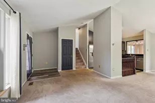 7934 Galloping Cir, Windsor Mill, MD 21244 - Photo 6