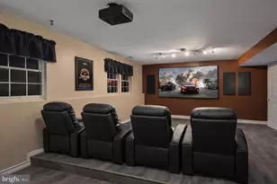 7934 Galloping Cir, Windsor Mill, MD 21244 - Photo 14