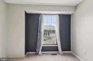 7934 Galloping Cir, Windsor Mill, MD 21244 - Photo 30