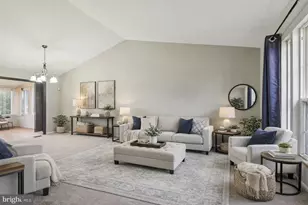 7934 Galloping Cir, Windsor Mill, MD 21244 - Photo 4