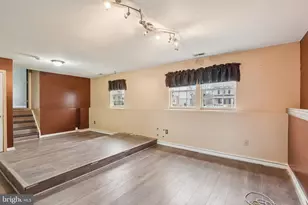 7934 Galloping Cir, Windsor Mill, MD 21244 - Photo 16