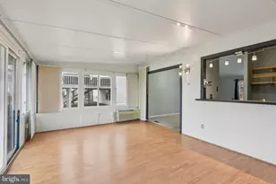 7934 Galloping Cir, Windsor Mill, MD 21244 - Photo 10