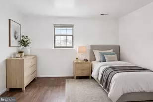 7934 Galloping Cir, Windsor Mill, MD 21244 - Photo 18