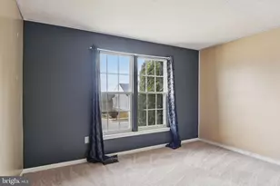 7934 Galloping Cir, Windsor Mill, MD 21244 - Photo 28