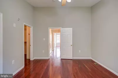 4611 Kings Mill Way, Owings Mills, MD 21117 - Photo 16