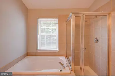 4611 Kings Mill Way, Owings Mills, MD 21117 - Photo 18