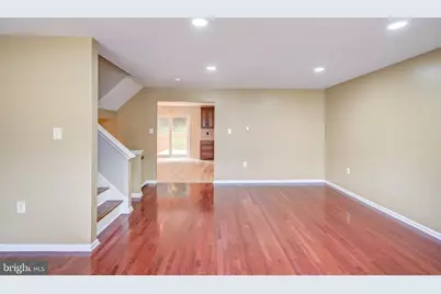 4611 Kings Mill Way, Owings Mills, MD 21117 - Photo 4