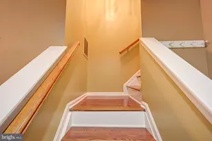 4611 Kings Mill Way, Owings Mills, MD 21117 - Photo 12