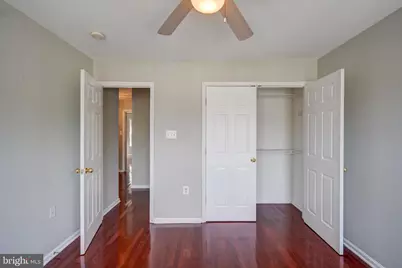 4611 Kings Mill Way, Owings Mills, MD 21117 - Photo 22