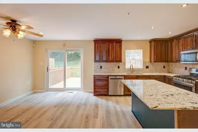 4611 Kings Mill Way, Owings Mills, MD 21117 - Photo 10