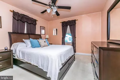 7807 Birmingham Avenue, Baltimore, MD 21234 - Photo 12