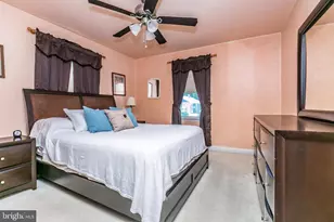 7807 Birmingham Ave, Baltimore, MD 21234 - Photo 12