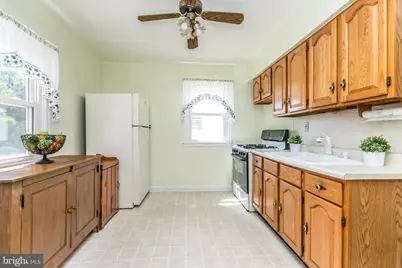 7807 Birmingham Avenue, Baltimore, MD 21234 - Photo 8