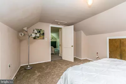 7807 Birmingham Avenue, Baltimore, MD 21234 - Photo 16