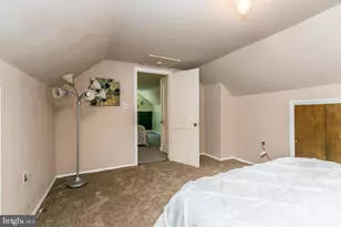 7807 Birmingham Ave, Baltimore, MD 21234 - Photo 16