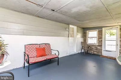 7807 Birmingham Avenue, Baltimore, MD 21234 - Photo 20