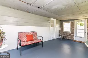 7807 Birmingham Ave, Baltimore, MD 21234 - Photo 20