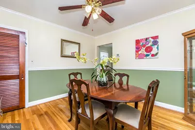 7807 Birmingham Avenue, Baltimore, MD 21234 - Photo 6