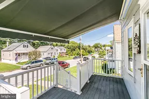 7807 Birmingham Ave, Baltimore, MD 21234 - Photo 2