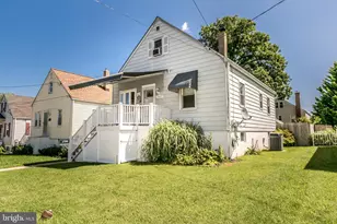 7807 Birmingham Ave, Baltimore, MD 21234 - Photo 1