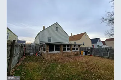 7807 Birmingham Avenue, Baltimore, MD 21234 - Photo 22