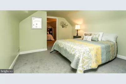 7807 Birmingham Avenue, Baltimore, MD 21234 - Photo 14