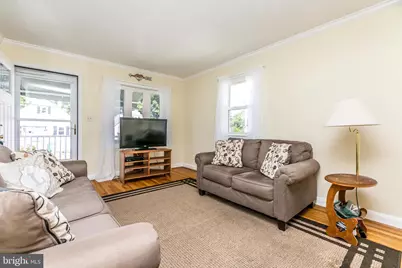 7807 Birmingham Avenue, Baltimore, MD 21234 - Photo 4