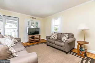 7807 Birmingham Ave, Baltimore, MD 21234 - Photo 4