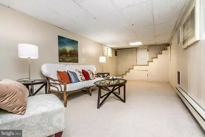 7807 Birmingham Avenue, Baltimore, MD 21234 - Photo 18