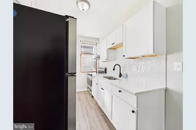 300 W Chesapeake Avenue W #4, Towson, MD 21204 - Photo 12