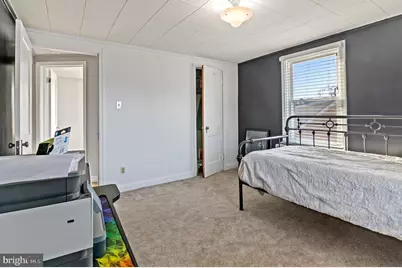 9633 Harford Road, Baltimore, MD 21234 - Photo 28