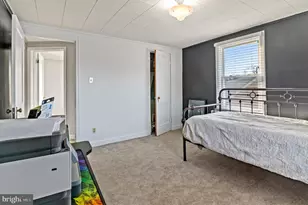 9633 Harford Rd, Baltimore, MD 21234 - Photo 28