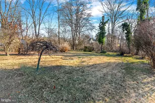 9633 Harford Rd, Baltimore, MD 21234 - Photo 36