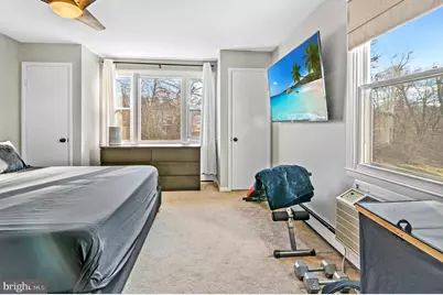 9633 Harford Road, Baltimore, MD 21234 - Photo 16