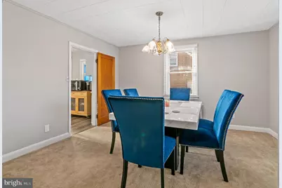 9633 Harford Road, Baltimore, MD 21234 - Photo 6