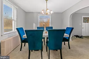 9633 Harford Rd, Baltimore, MD 21234 - Photo 8