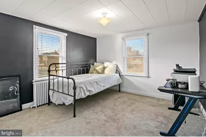 9633 Harford Road, Baltimore, MD 21234 - Photo 26