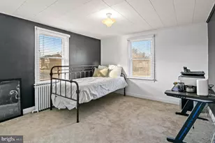 9633 Harford Rd, Baltimore, MD 21234 - Photo 26