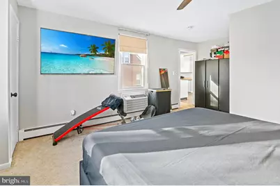 9633 Harford Road, Baltimore, MD 21234 - Photo 20