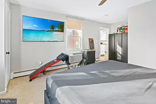 9633 Harford Rd, Baltimore, MD 21234 - Photo 20