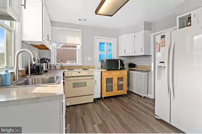 9633 Harford Road, Baltimore, MD 21234 - Photo 14