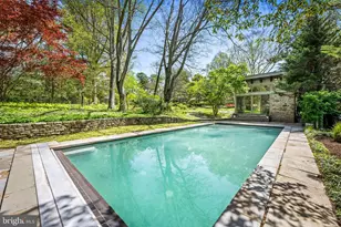 6 Meadow Rd, Baltimore, MD 21212 - Photo 28
