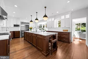 6 Meadow Rd, Baltimore, MD 21212 - Photo 12