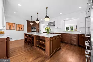 6 Meadow Rd, Baltimore, MD 21212 - Photo 14