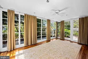6 Meadow Rd, Baltimore, MD 21212 - Photo 22