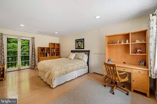 6 Meadow Rd, Baltimore, MD 21212 - Photo 52