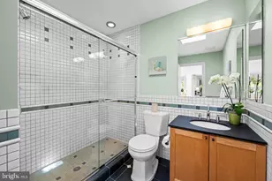 6 Meadow Rd, Baltimore, MD 21212 - Photo 42