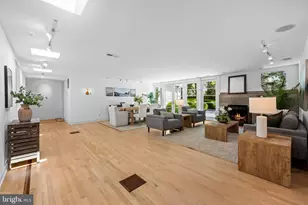 6 Meadow Rd, Baltimore, MD 21212 - Photo 6