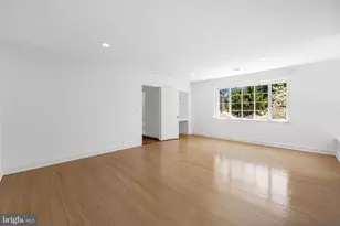 6 Meadow Rd, Baltimore, MD 21212 - Photo 48